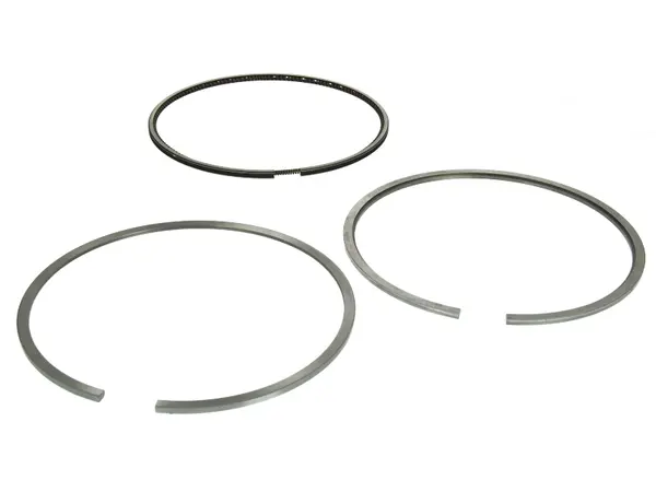 Set segmenti piston KOLBENSCHMIDT 800072210000