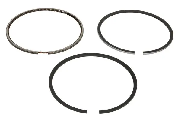 Set segmenti piston KOLBENSCHMIDT 800072310000