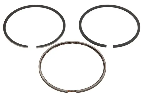 Set segmenti piston KOLBENSCHMIDT 800072410000