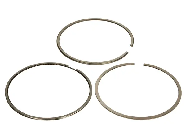Set segmenti piston KOLBENSCHMIDT 800073810000