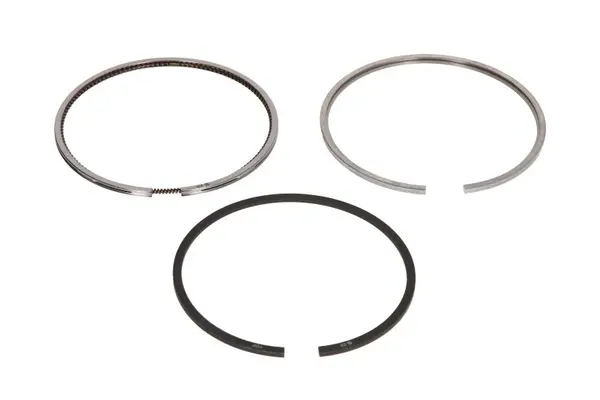 Set segmenti piston KOLBENSCHMIDT 800073910000