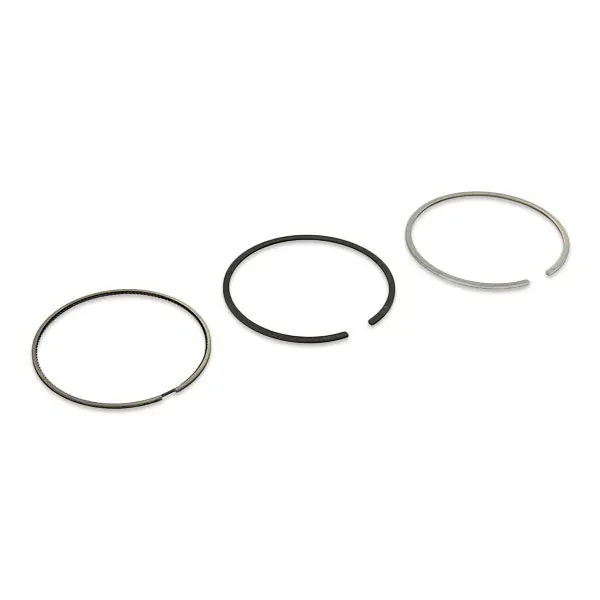 Set segmenti piston KOLBENSCHMIDT 800074610025