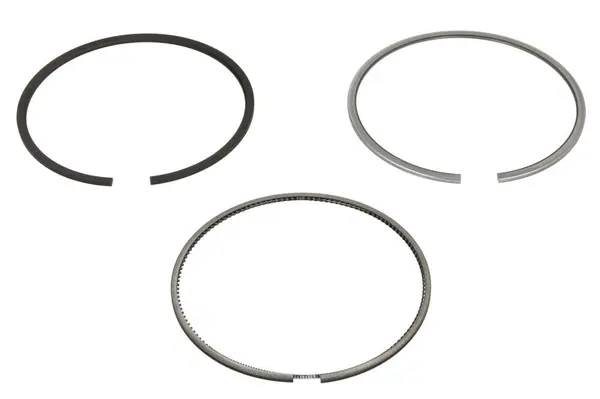 Set segmenti piston KOLBENSCHMIDT 800074610050