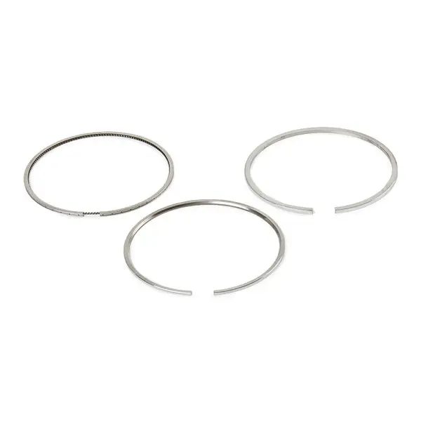 Set segmenti piston KOLBENSCHMIDT 800074810050