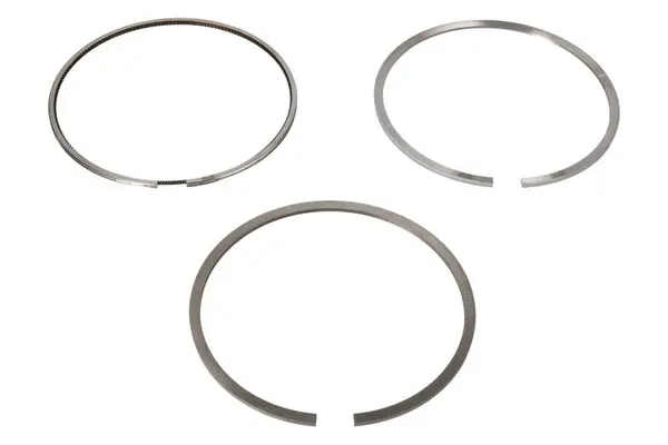 Set segmenti piston KOLBENSCHMIDT 800074910000