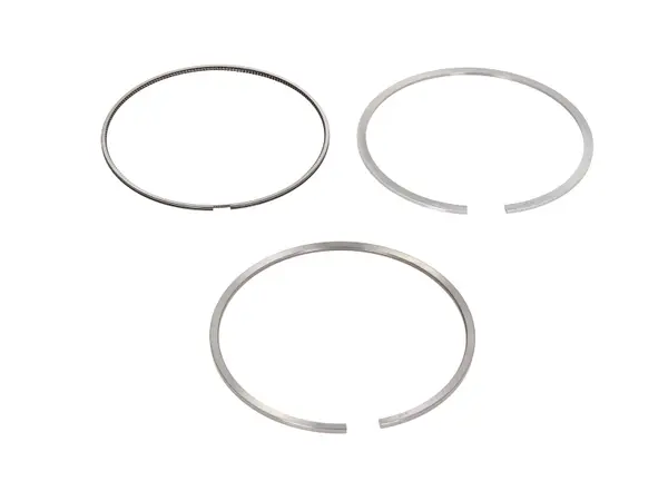 Set segmenti piston KOLBENSCHMIDT 800075710000