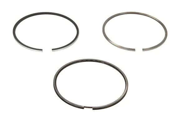 Set segmenti piston KOLBENSCHMIDT 800075810000