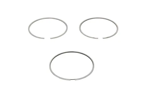 Set segmenti piston KOLBENSCHMIDT 800077510000