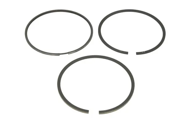 Set segmenti piston KOLBENSCHMIDT 800078510000