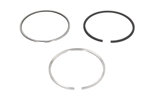 Set segmenti piston KOLBENSCHMIDT 800109010000
