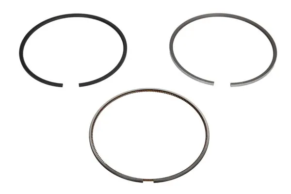 Set segmenti piston KOLBENSCHMIDT 800109410000