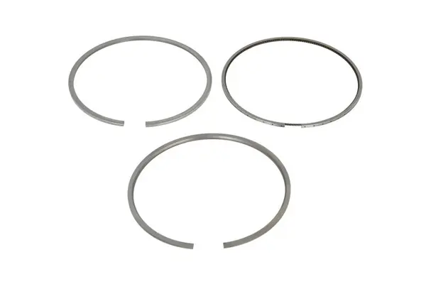 Set segmenti piston KOLBENSCHMIDT 800110510000