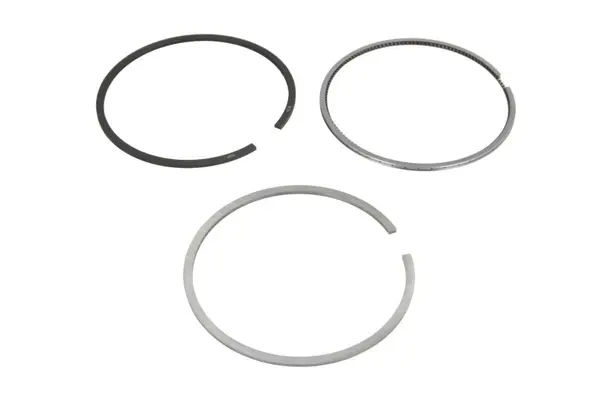 Set segmenti piston KOLBENSCHMIDT 800112010000