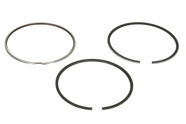Set segmenti piston KOLBENSCHMIDT 800113710000