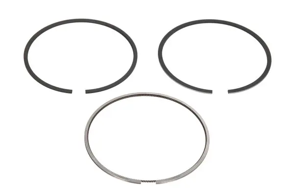 Set segmenti piston KOLBENSCHMIDT 800113910000