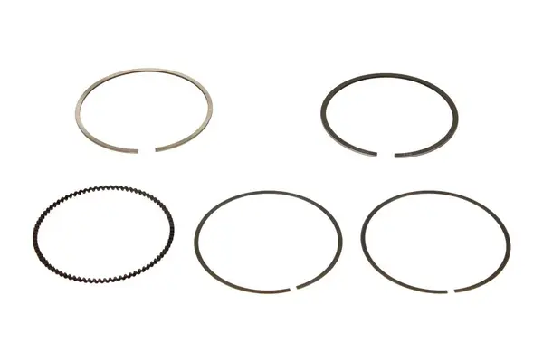 Set segmenti piston KOLBENSCHMIDT 800114110000