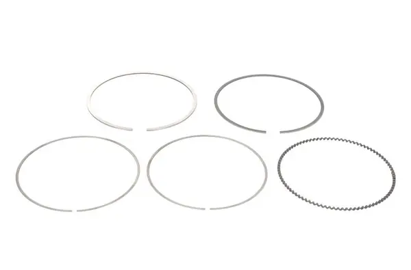 Set segmenti piston KOLBENSCHMIDT 800114210000