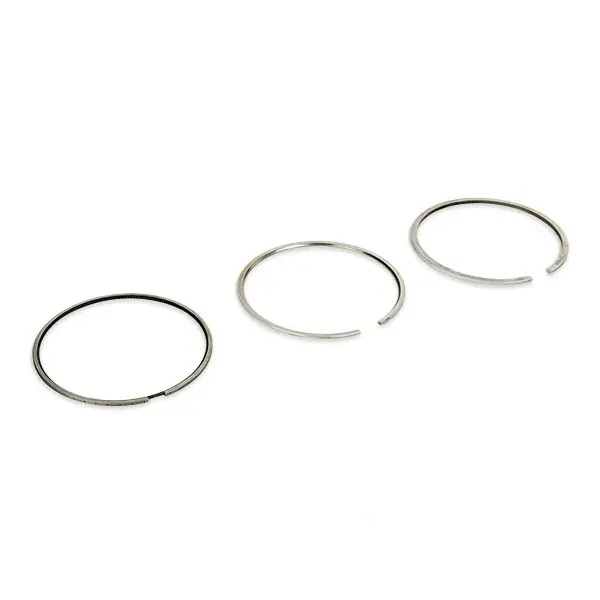 Set segmenti piston KOLBENSCHMIDT 800115010000