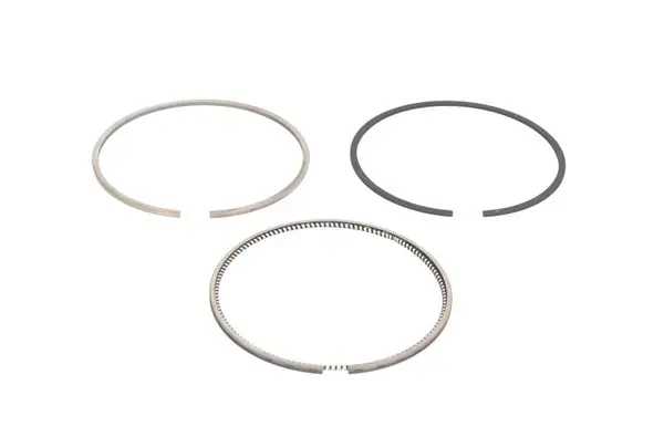 Set segmenti piston KOLBENSCHMIDT 800115110000