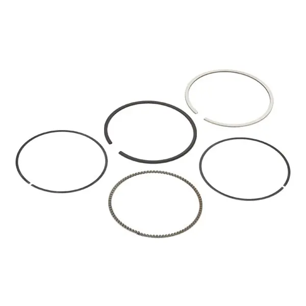 Set segmenti piston KOLBENSCHMIDT 800115210000