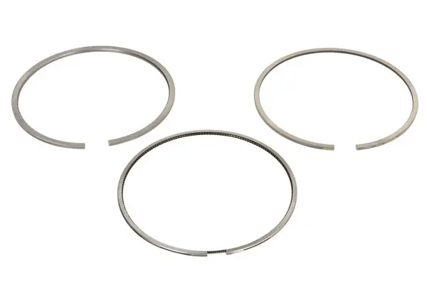 Set segmenti piston KOLBENSCHMIDT 800115810000