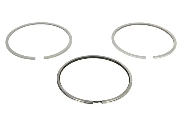Set segmenti piston KOLBENSCHMIDT 800116210000