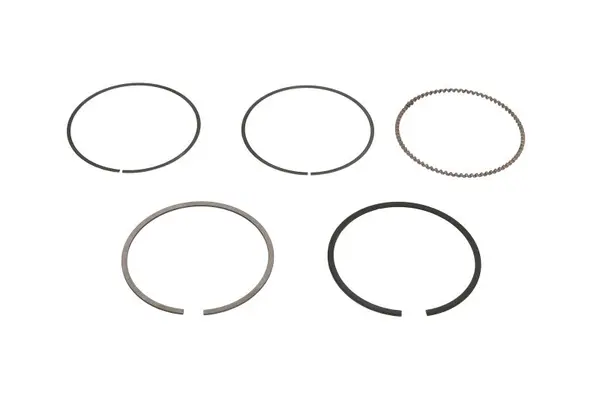 Set segmenti piston KOLBENSCHMIDT 800116710050