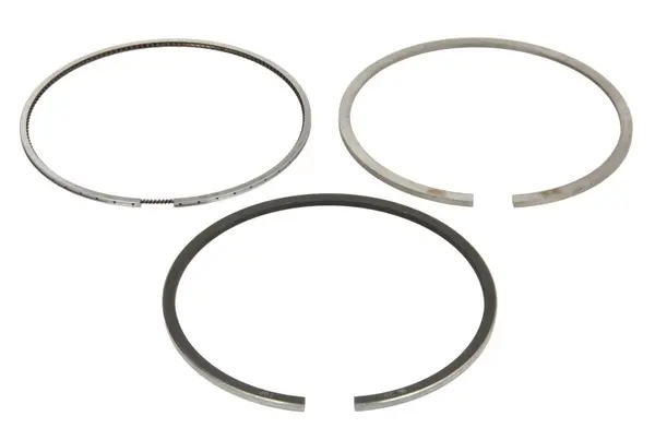 Set segmenti piston KOLBENSCHMIDT 800117810000