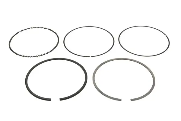 Set segmenti piston KOLBENSCHMIDT 800118410000