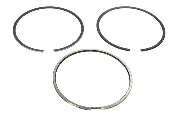 Set segmenti piston KOLBENSCHMIDT 800119410000