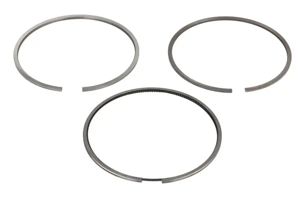 Set segmenti piston KOLBENSCHMIDT 800120810000