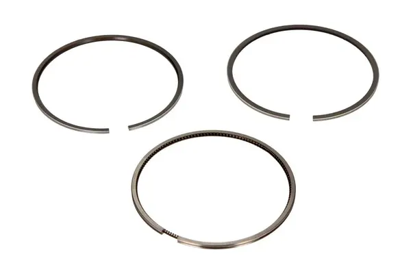 Set segmenti piston MAHLE 030 20 N2