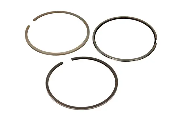 Set segmenti piston MAHLE 030 20 V2