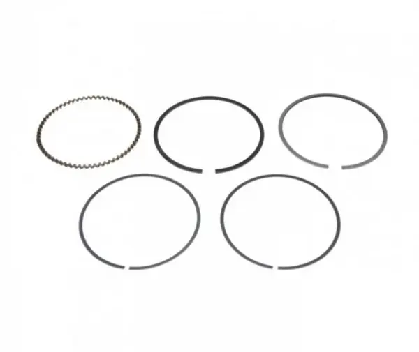 Set segmenti Yamaha Maesty 125cc, 59.00mm