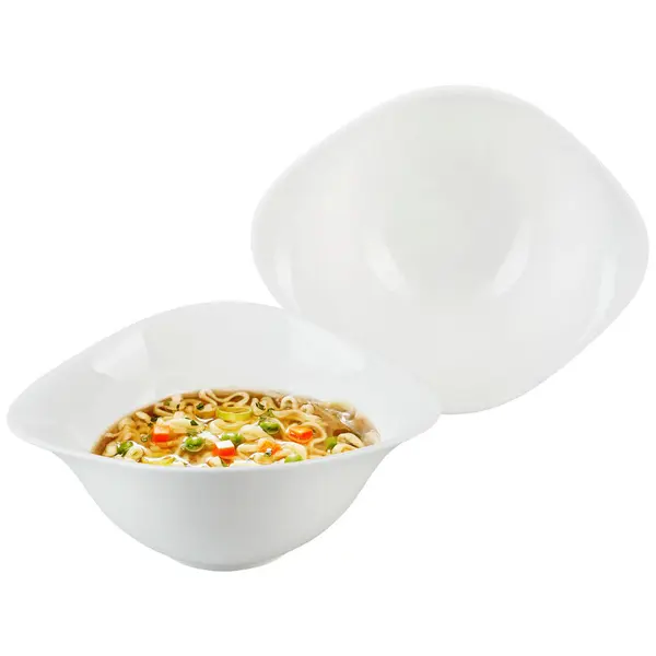 Set Servire Salată