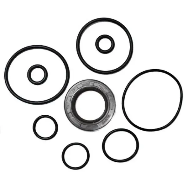 Set simeringuri si oringuri motocultor diesel 186F