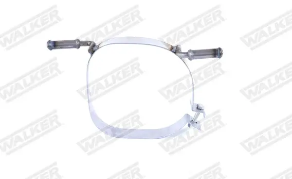 Set sistem esapament (suport) potrivit CITROEN XSARA PICASSO 1.6 1.6D 2.0D 12.99-12.11