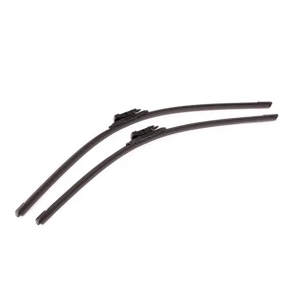 Set stergatoare BOSCH AeroTwin A215S 3397007215, lungime 650 mm, 600 mm, fara carcasa, pentru vehicule cu volan pe stanga