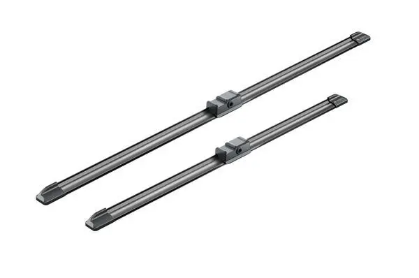 Set stergatoare BOSCH AeroTwin A937S 3397118937, lungime 600 mm, 475 mm, fara carcasa, pentru vehicule cu volan pe dreapta