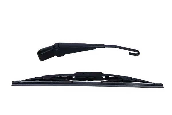 Set stergatoare, curatare parbriz MAGNETI MARELLI 000723180035
