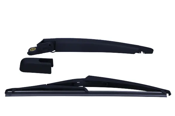Set stergatoare, curatare parbriz MAGNETI MARELLI 000723180056