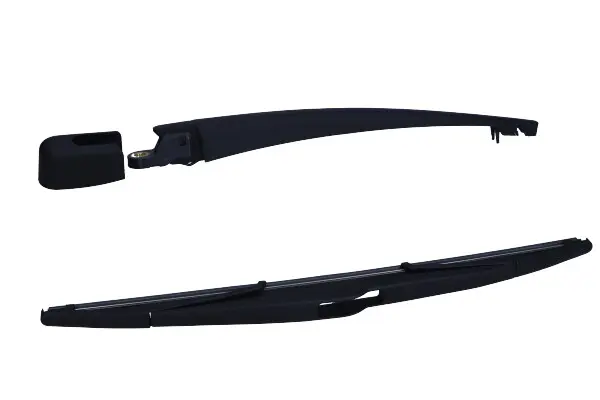 Set stergatoare, curatare parbriz MAGNETI MARELLI 000723180061