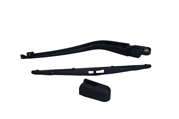 Set stergatoare, curatare parbriz MAGNETI MARELLI 000723180087