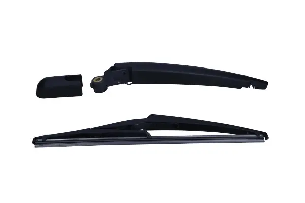 Set stergatoare, curatare parbriz MAGNETI MARELLI 000723180080