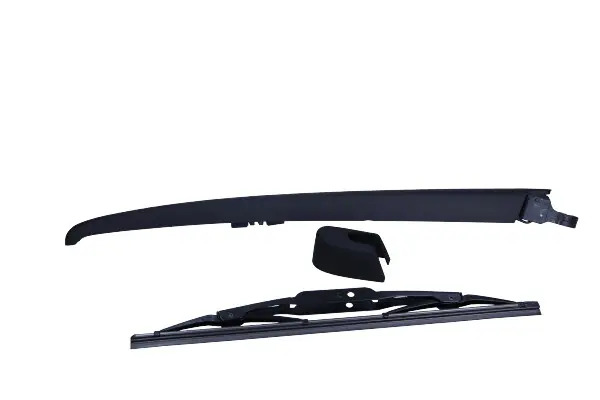 Set stergatoare, curatare parbriz MAGNETI MARELLI 000723180086