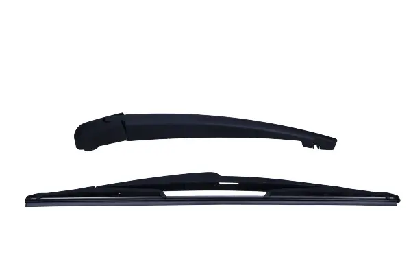Set stergatoare, curatare parbriz MAGNETI MARELLI 000723180082