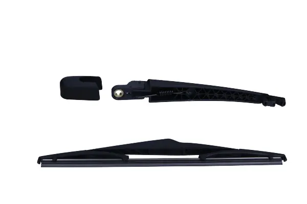 Set stergatoare, curatare parbriz MAGNETI MARELLI 000723180106