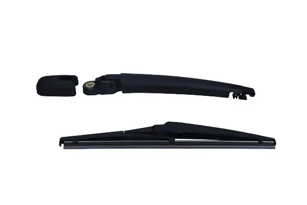 Set stergatoare, curatare parbriz MAGNETI MARELLI 000723180103