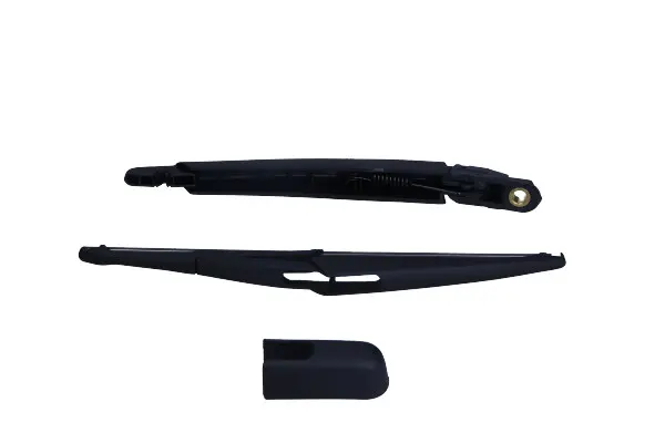 Set stergatoare, curatare parbriz MAGNETI MARELLI 000723180113