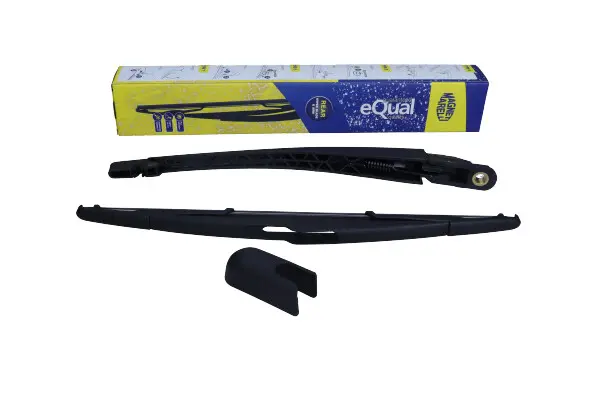 Set stergatoare, curatare parbriz MAGNETI MARELLI 000723180131